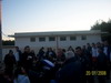 thumb_100_3019.jpg